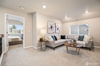 3221 SW Holly Street , Seattle, WA 98126 - Photo 31