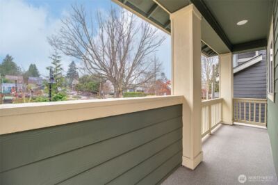 3221 SW Holly Street , Seattle, WA 98126 - Photo 33