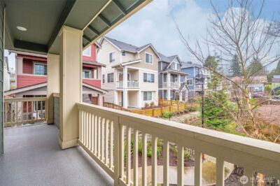 3221 SW Holly Street , Seattle, WA 98126 - Photo 34