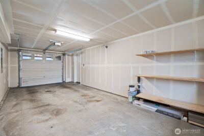 3221 SW Holly Street , Seattle, WA 98126 - Photo 35