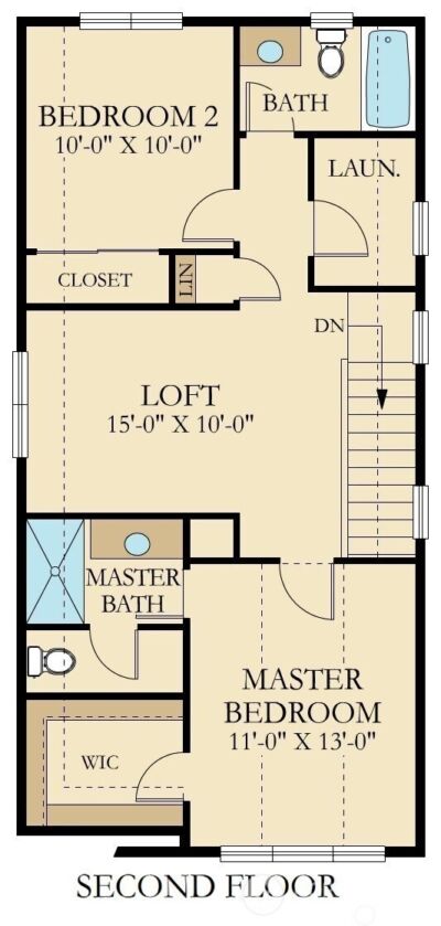 3221 SW Holly Street , Seattle, WA 98126 - Photo 38