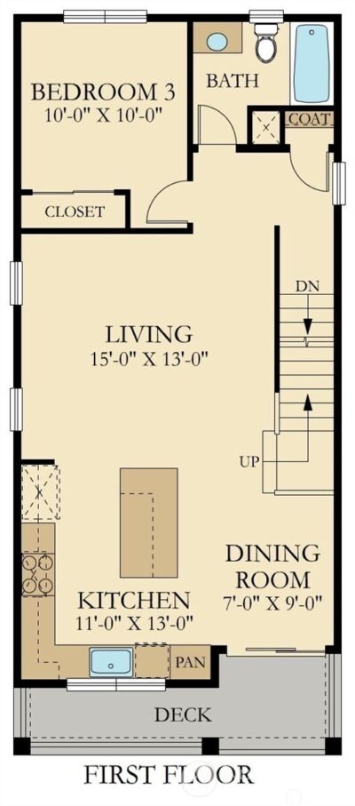 3221 SW Holly Street , Seattle, WA 98126 - Photo 39