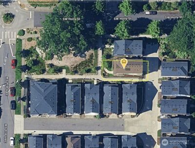 3221 SW Holly Street , Seattle, WA 98126 - Photo 40