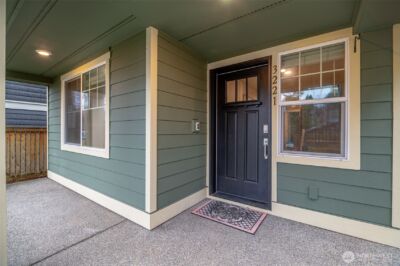 3221 SW Holly Street , Seattle, WA 98126 - Photo 4