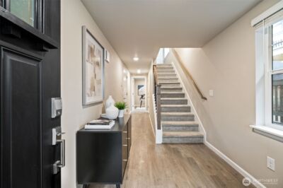 3221 SW Holly Street , Seattle, WA 98126 - Photo 5