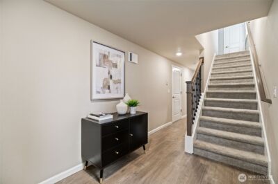 3221 SW Holly Street , Seattle, WA 98126 - Photo 6