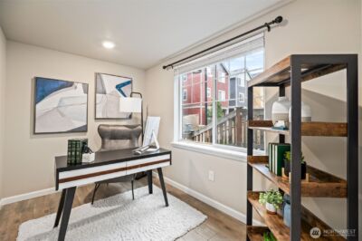 3221 SW Holly Street , Seattle, WA 98126 - Photo 7