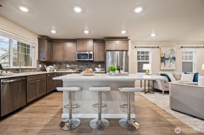 3221 SW Holly Street , Seattle, WA 98126 - Photo 8