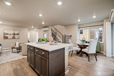 3221 SW Holly Street , Seattle, WA 98126 - Photo 10