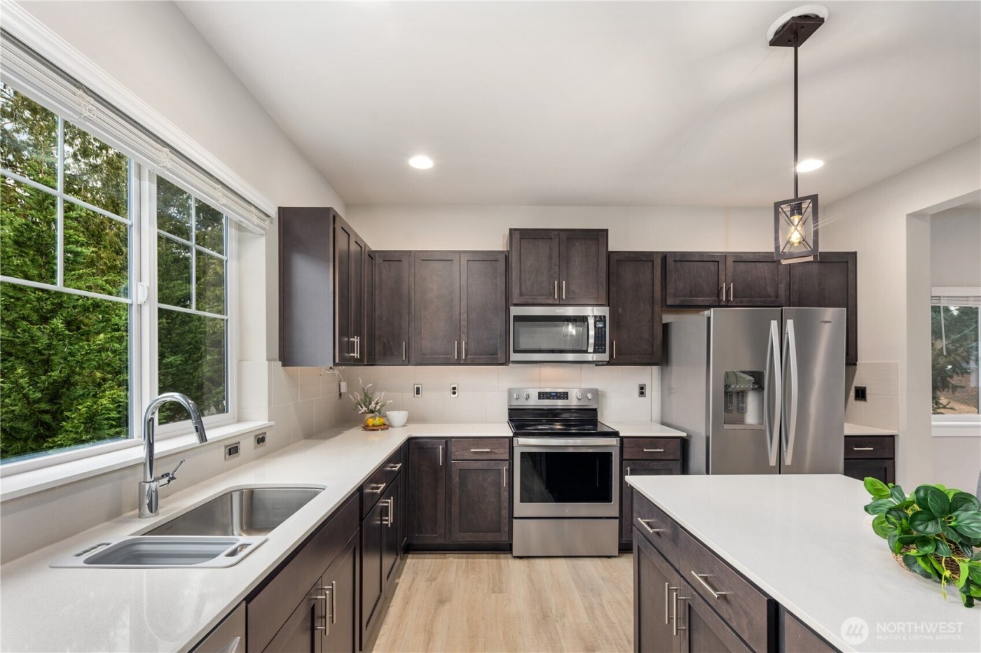 1621 Seattle Hill Road #u-1, Bothell, WA 98012