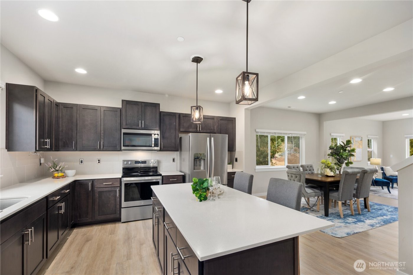 1621 Seattle Hill Road #u-1, Bothell, WA 98012