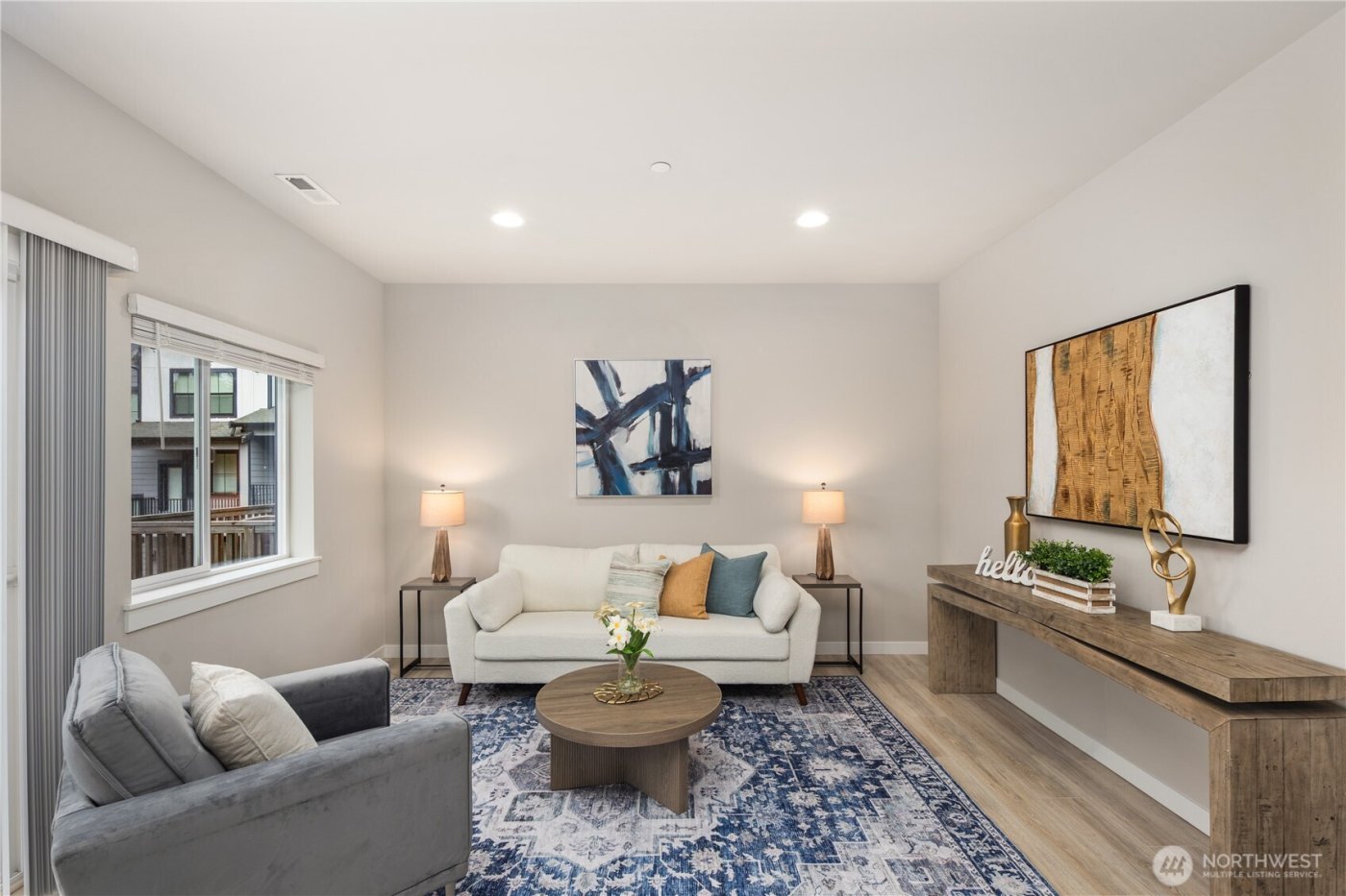 1621 Seattle Hill Road #u-1, Bothell, WA 98012