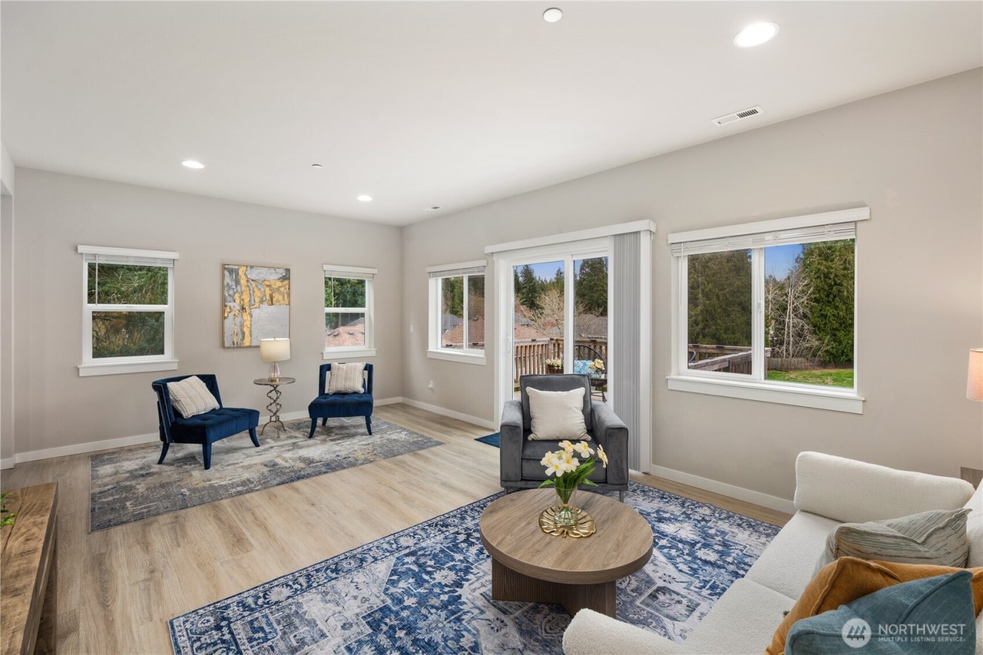 1621 Seattle Hill Road #u-1, Bothell, WA 98012