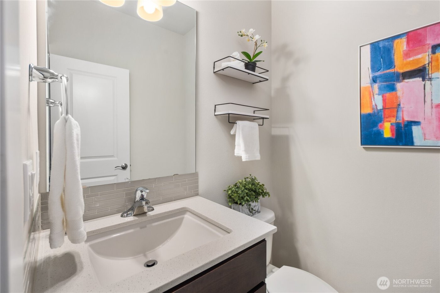 1621 Seattle Hill Road #u-1, Bothell, WA 98012