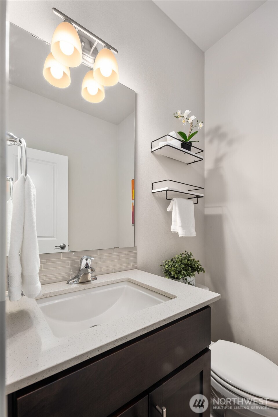 1621 Seattle Hill Road #u-1, Bothell, WA 98012