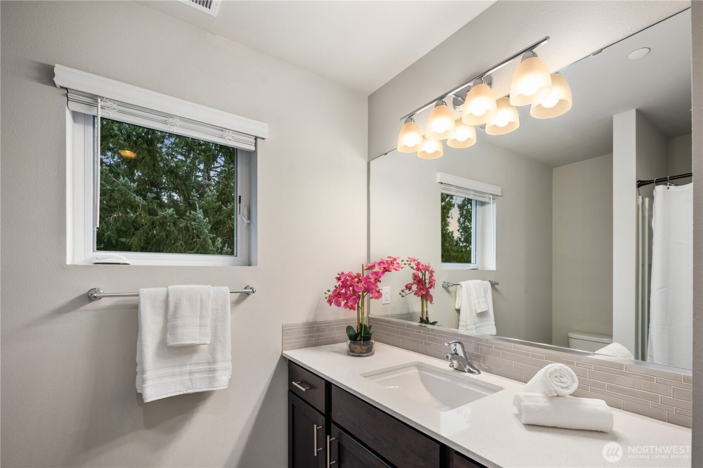 1621 Seattle Hill Road #u-1, Bothell, WA 98012