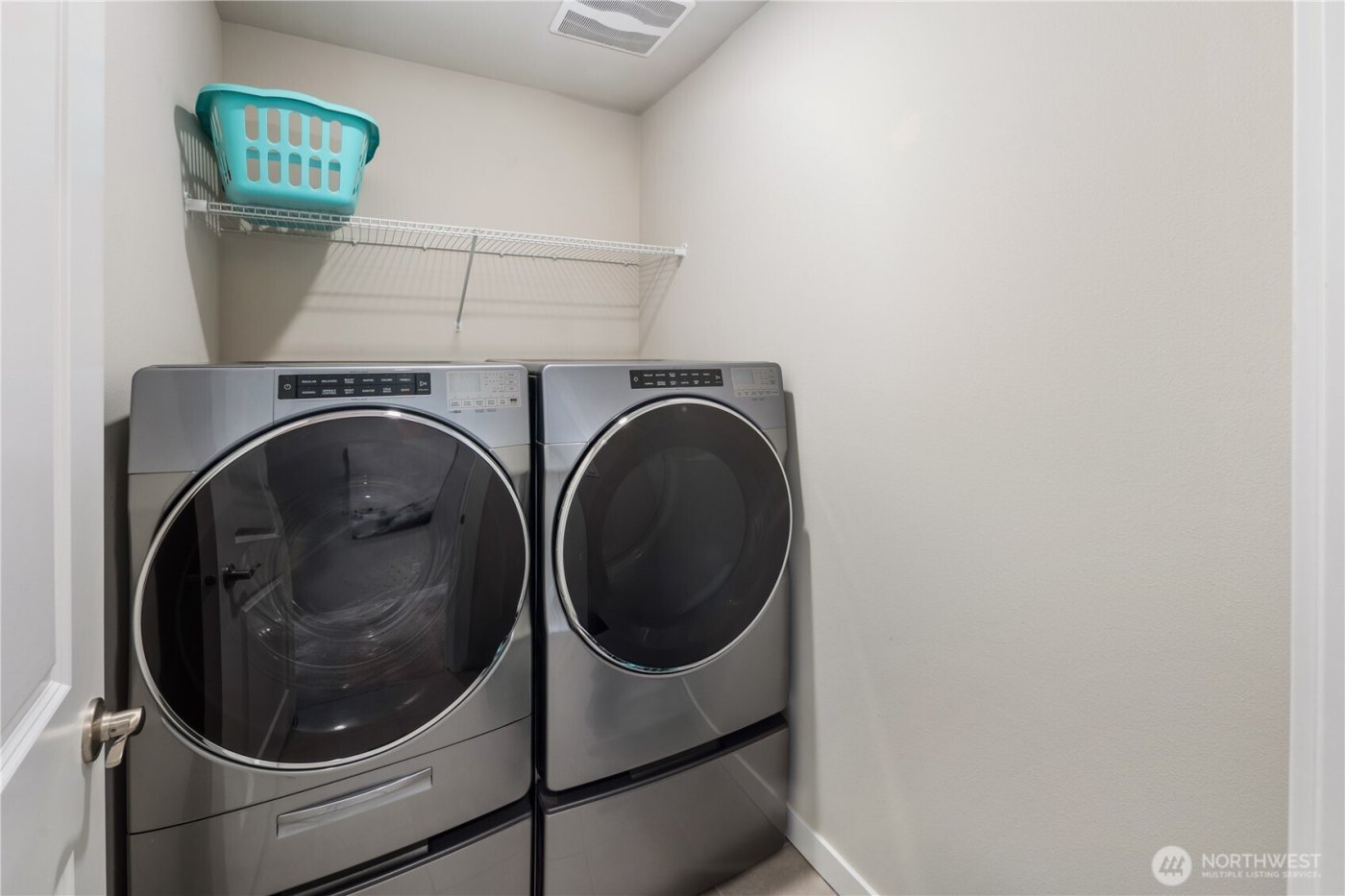 1621 Seattle Hill Road #u-1, Bothell, WA 98012