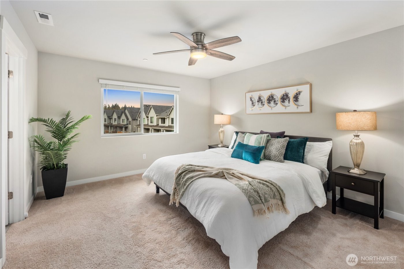 1621 Seattle Hill Road #u-1, Bothell, WA 98012