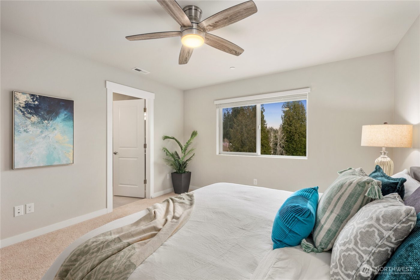 1621 Seattle Hill Road #u-1, Bothell, WA 98012