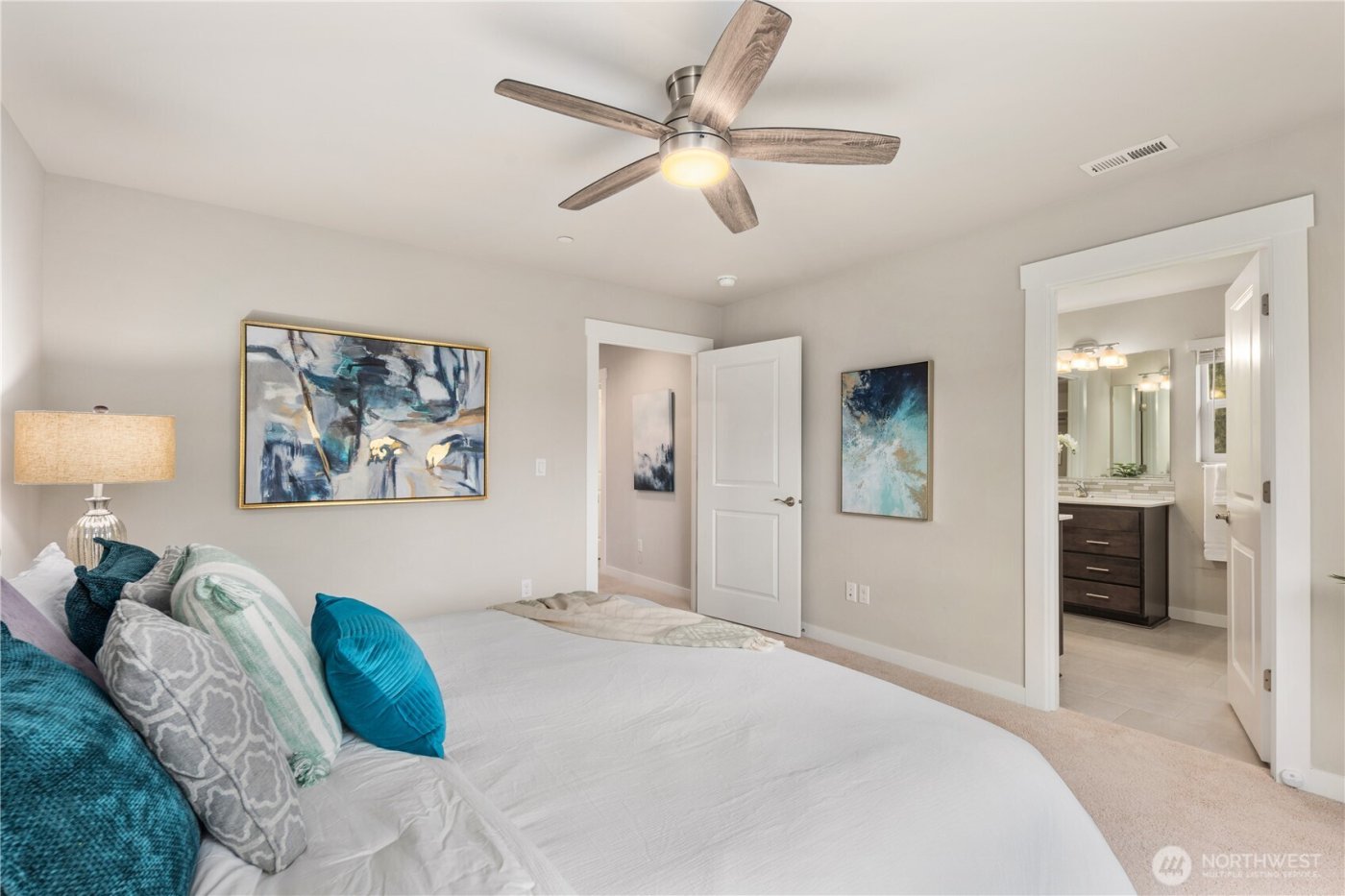 1621 Seattle Hill Road #u-1, Bothell, WA 98012