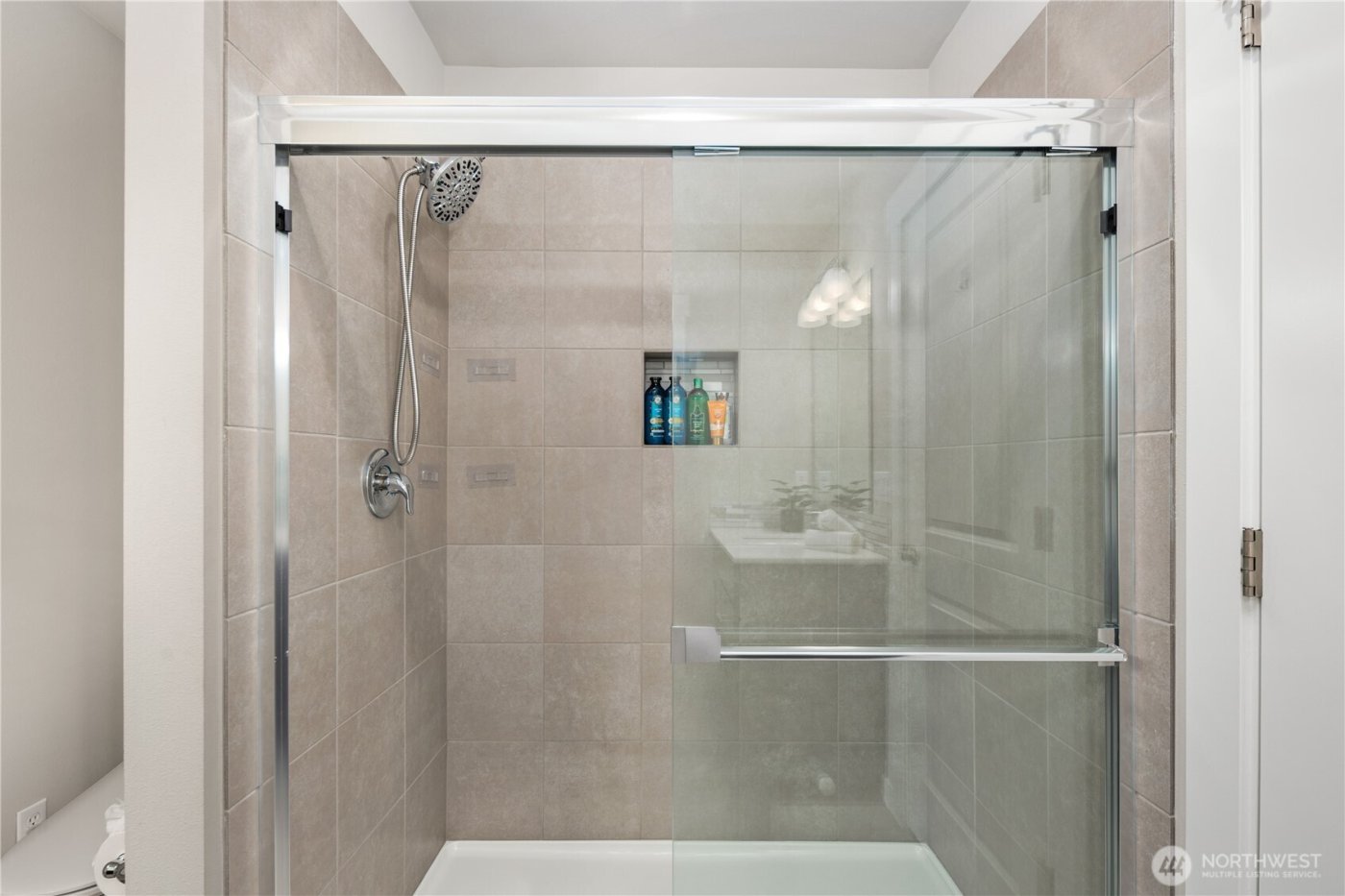 1621 Seattle Hill Road #u-1, Bothell, WA 98012