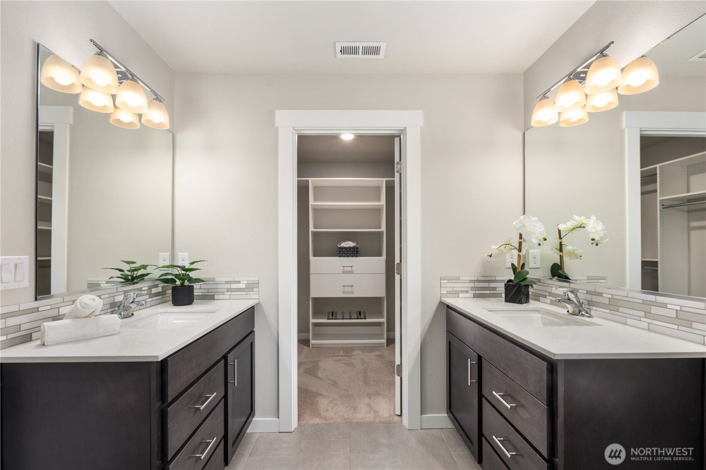 1621 Seattle Hill Road #u-1, Bothell, WA 98012