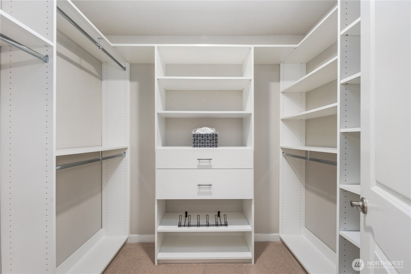 1621 Seattle Hill Road #u-1, Bothell, WA 98012