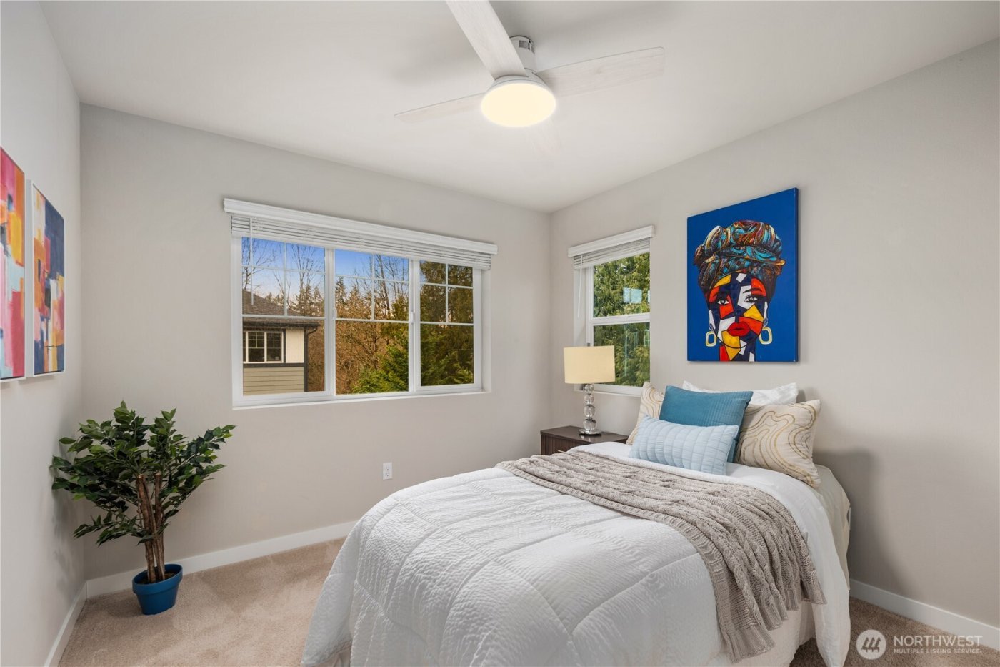 1621 Seattle Hill Road #u-1, Bothell, WA 98012