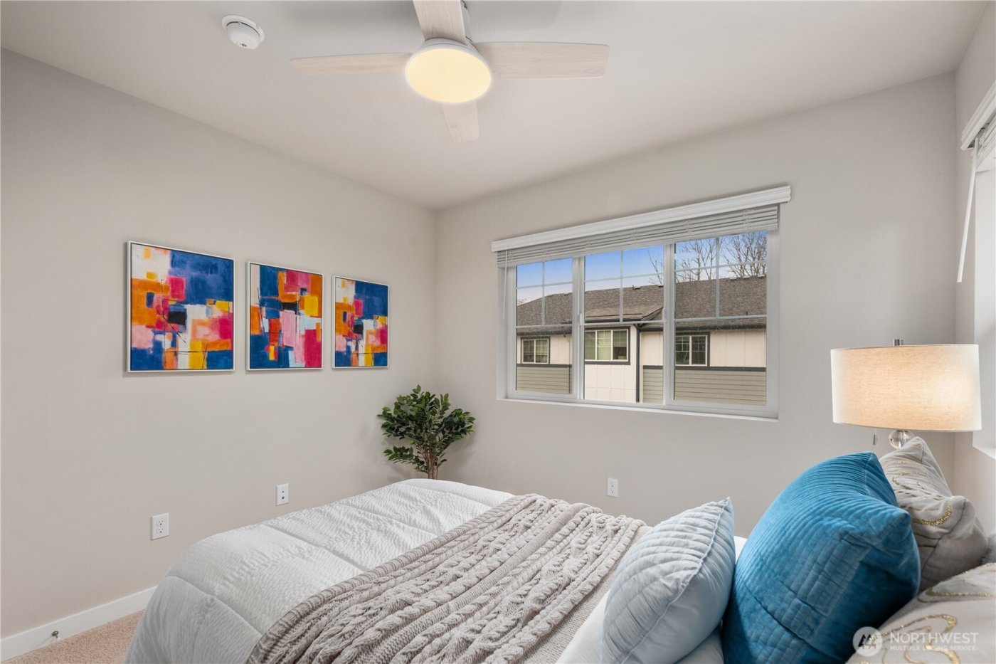 1621 Seattle Hill Road #u-1, Bothell, WA 98012