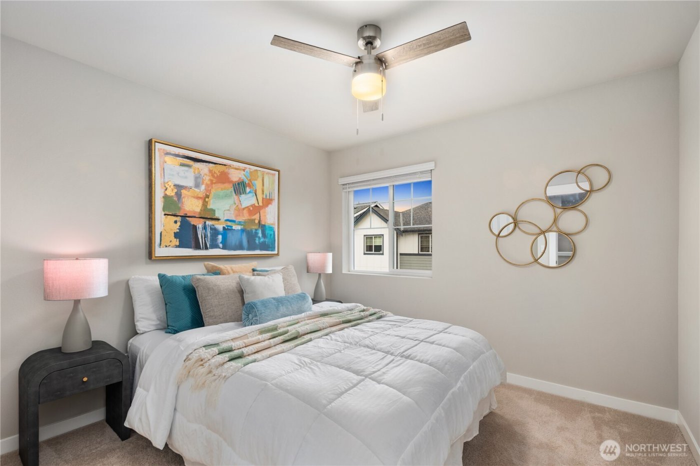 1621 Seattle Hill Road #u-1, Bothell, WA 98012