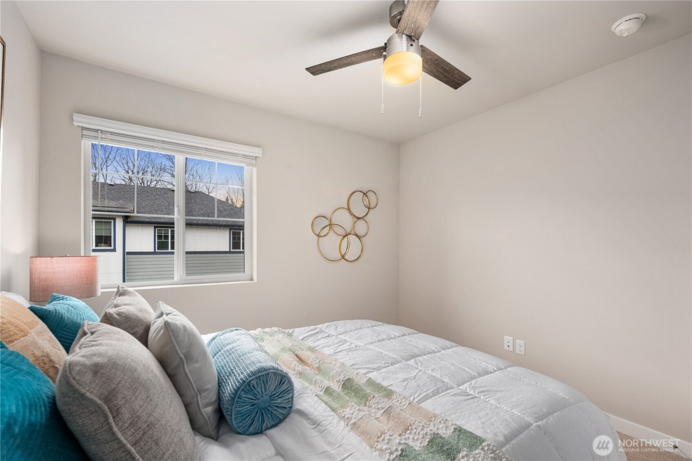 1621 Seattle Hill Road #u-1, Bothell, WA 98012