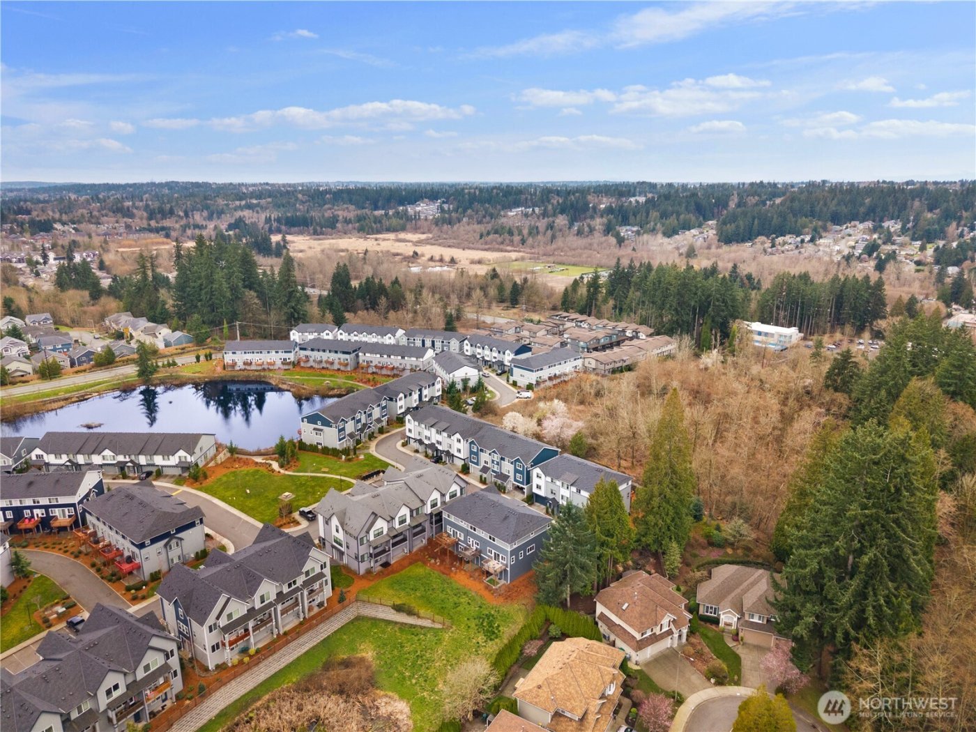 1621 Seattle Hill Road #u-1, Bothell, WA 98012