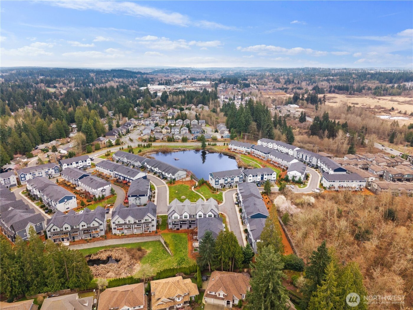 1621 Seattle Hill Road #u-1, Bothell, WA 98012