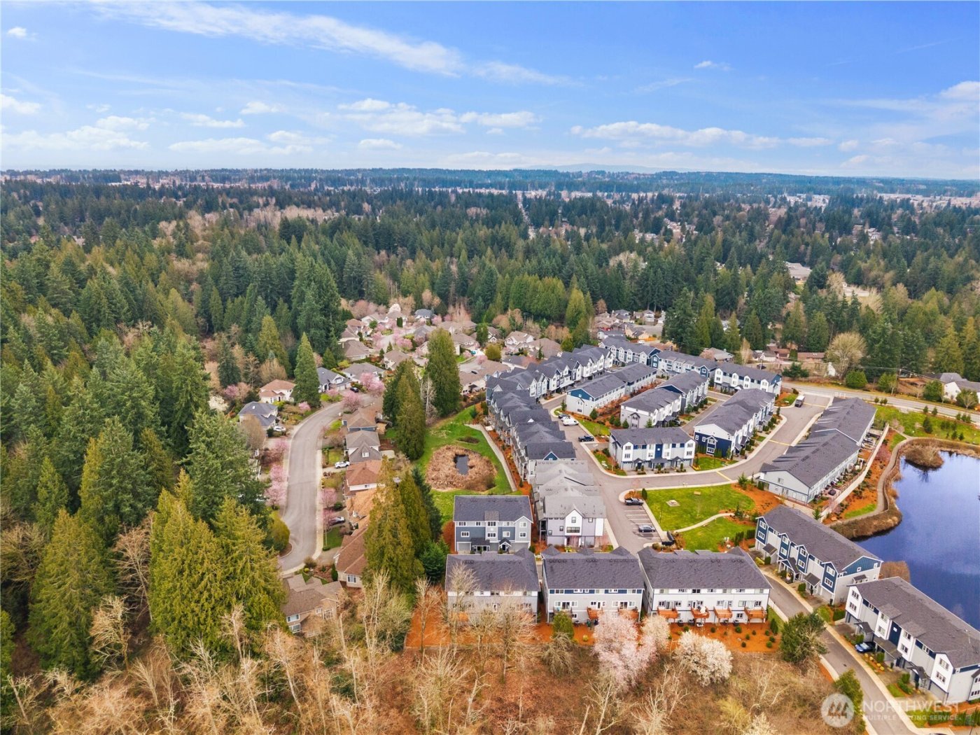 1621 Seattle Hill Road #u-1, Bothell, WA 98012