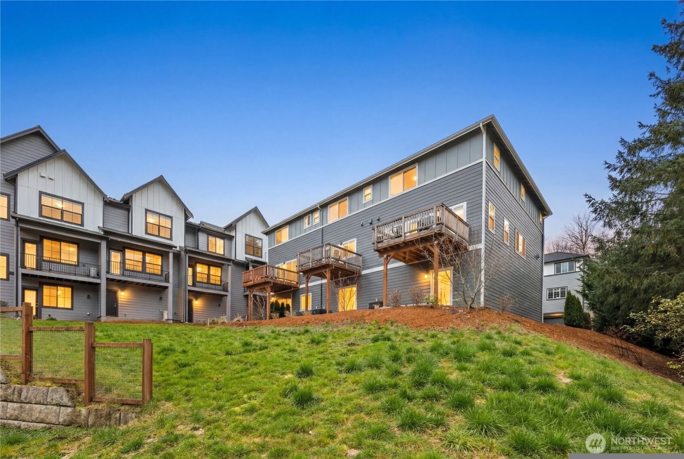 1621 Seattle Hill Road #u-1, Bothell, WA 98012