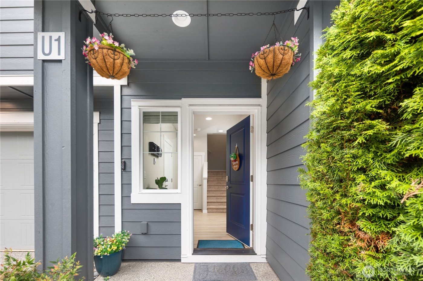 1621 Seattle Hill Road #u-1, Bothell, WA 98012