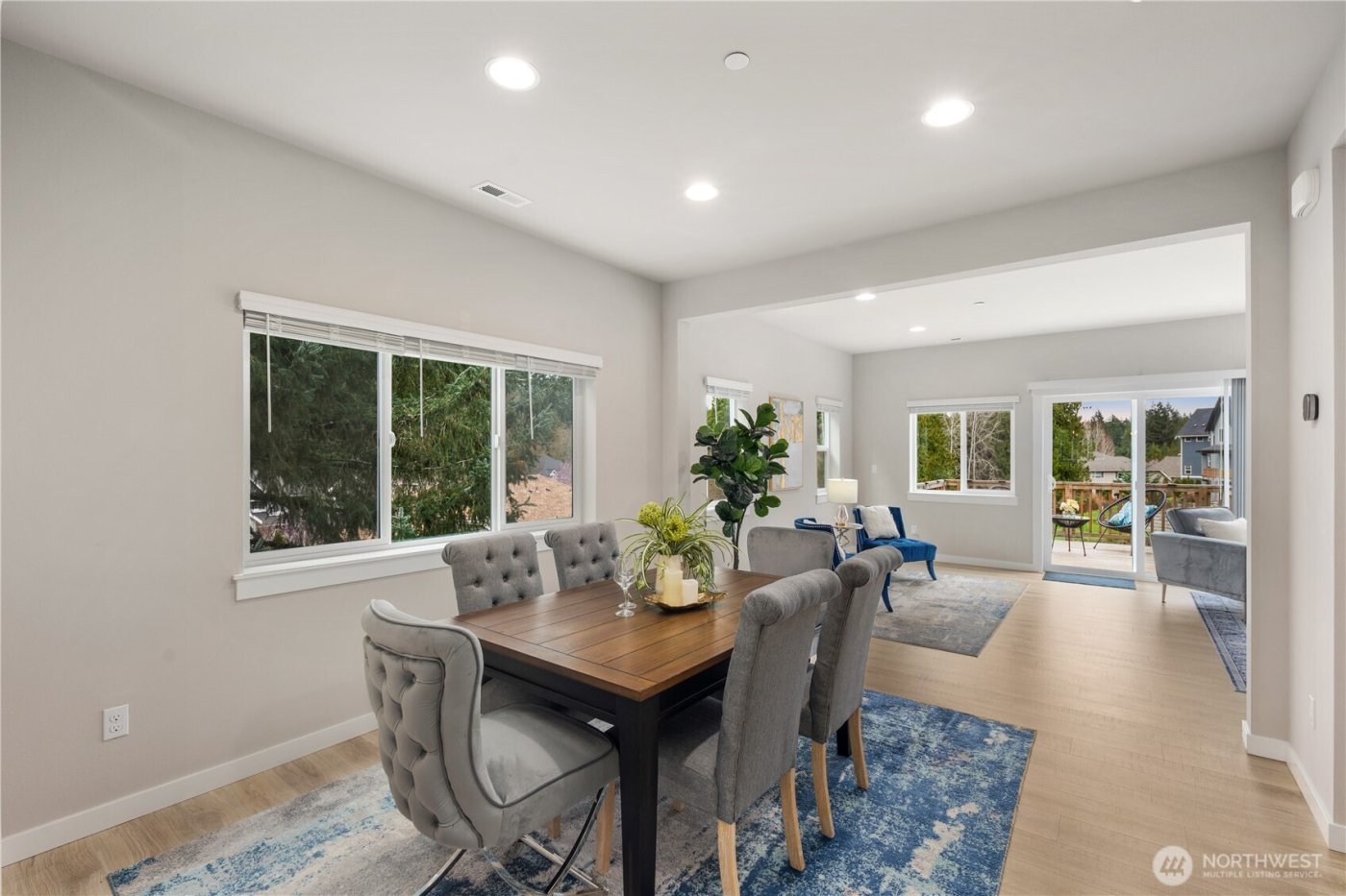 1621 Seattle Hill Road #u-1, Bothell, WA 98012