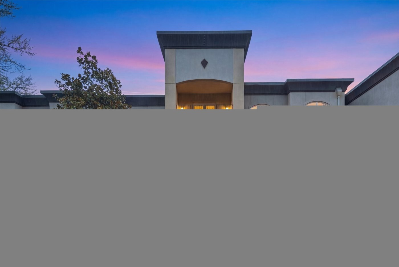 10398 NE 17th Street #305, Bellevue, WA 98004