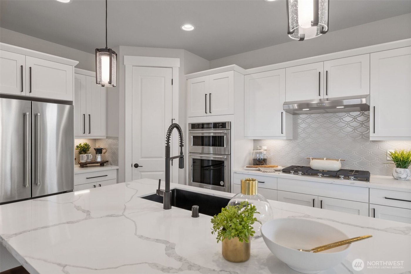 20025 7th Drive SE, Bothell, WA 98012