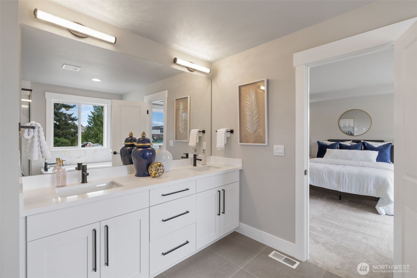 20025 7th Drive SE, Bothell, WA 98012