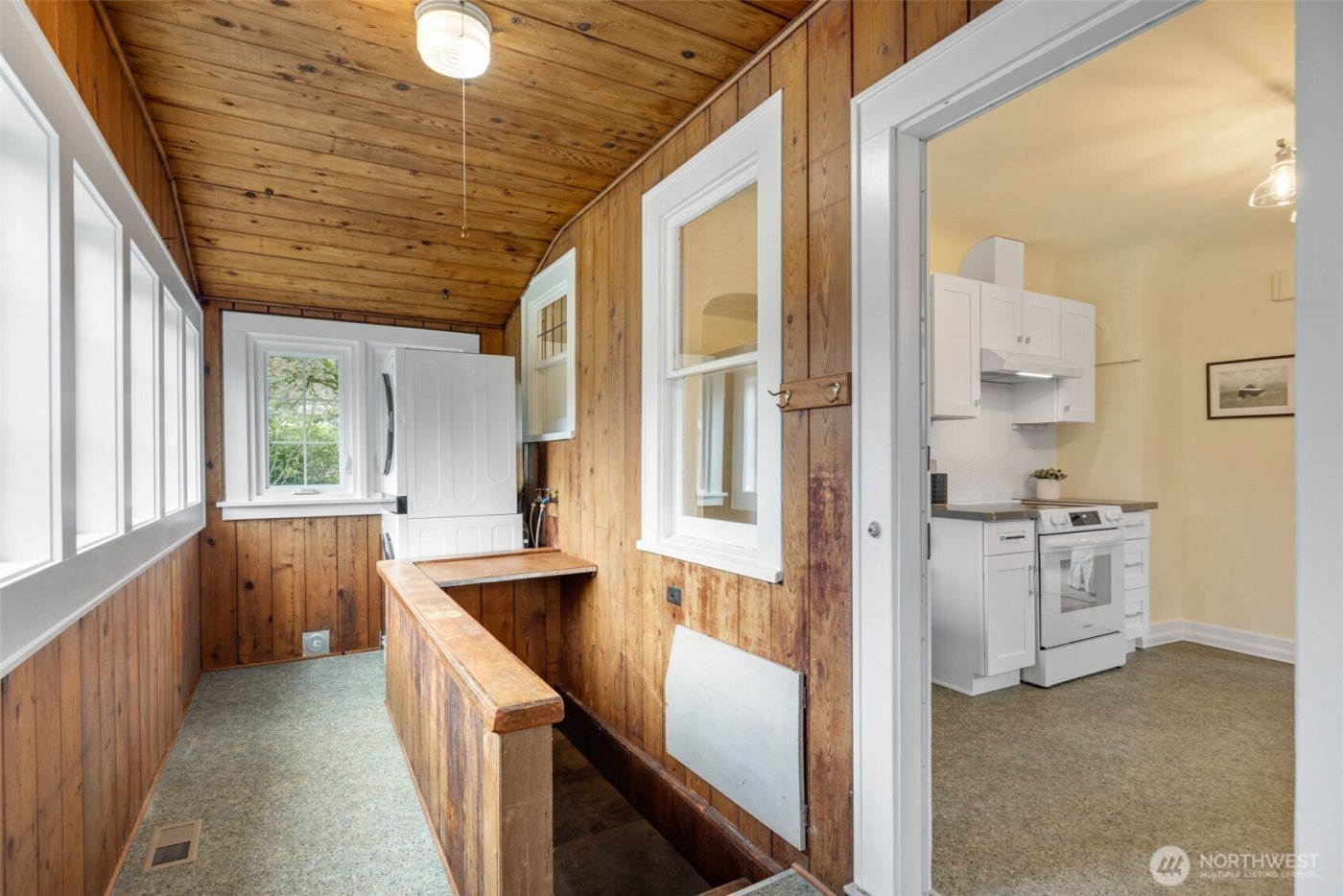 2223 S 124th Street , Burien, WA 98168