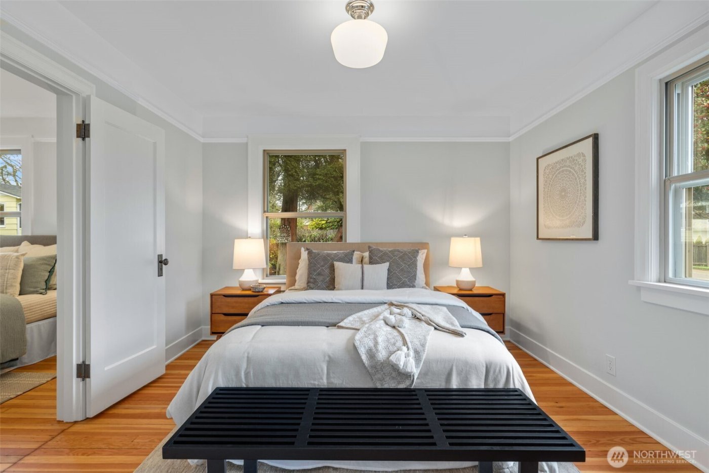 2223 S 124th Street , Burien, WA 98168