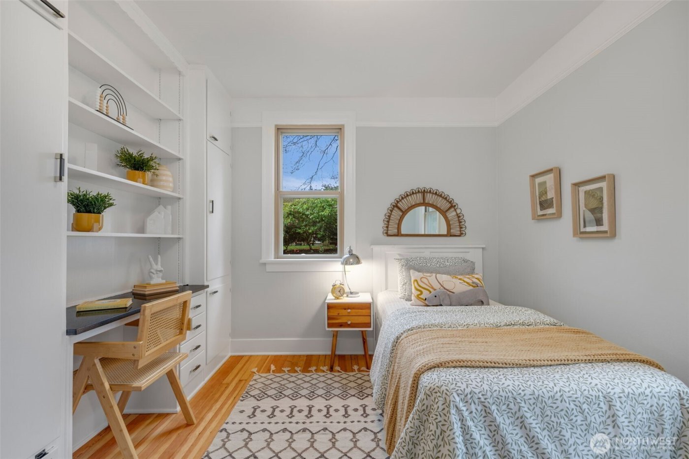 2223 S 124th Street , Burien, WA 98168