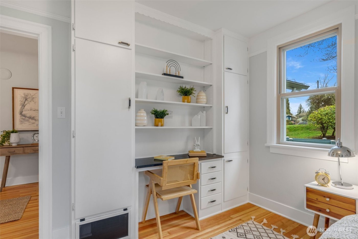 2223 S 124th Street , Burien, WA 98168