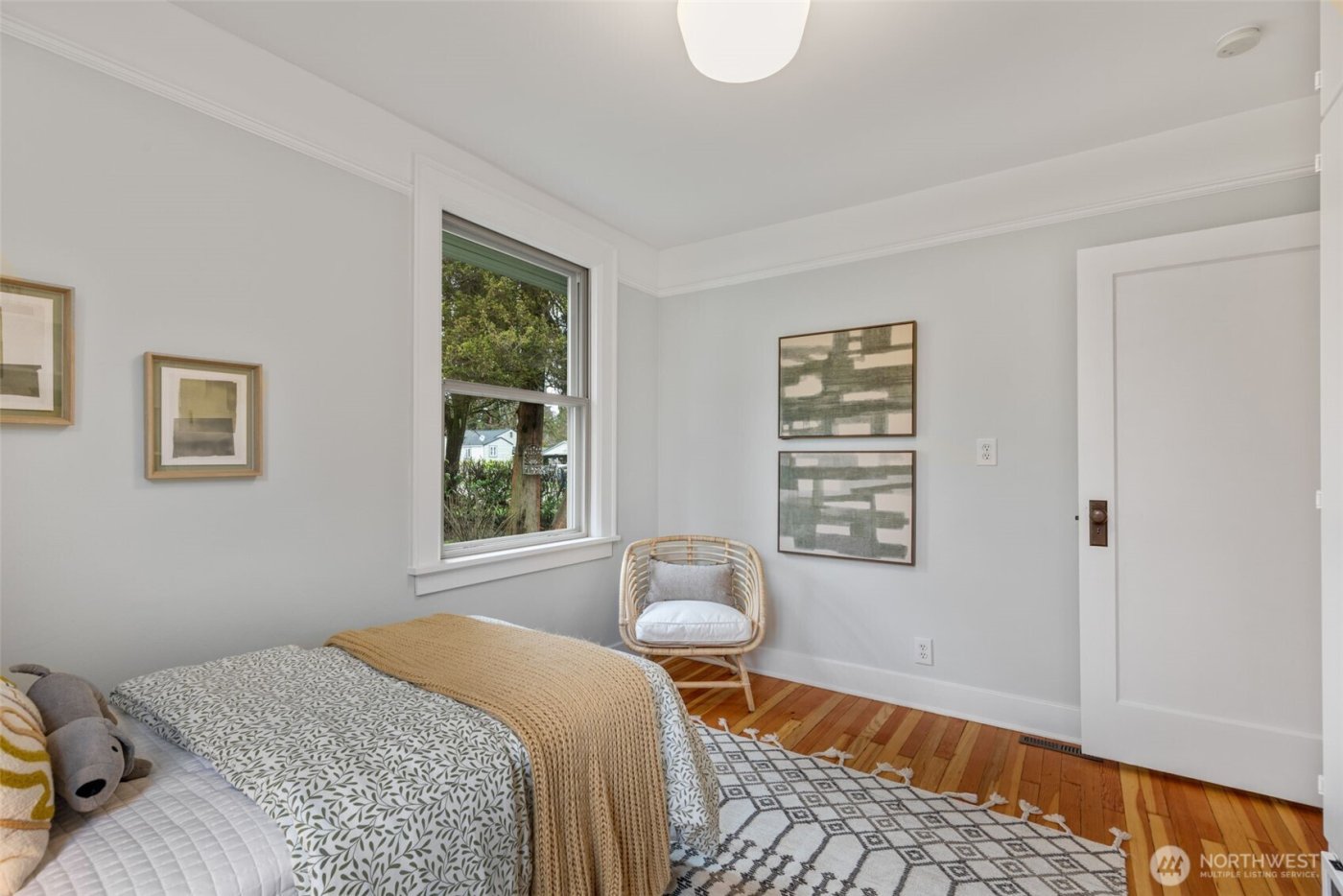 2223 S 124th Street , Burien, WA 98168