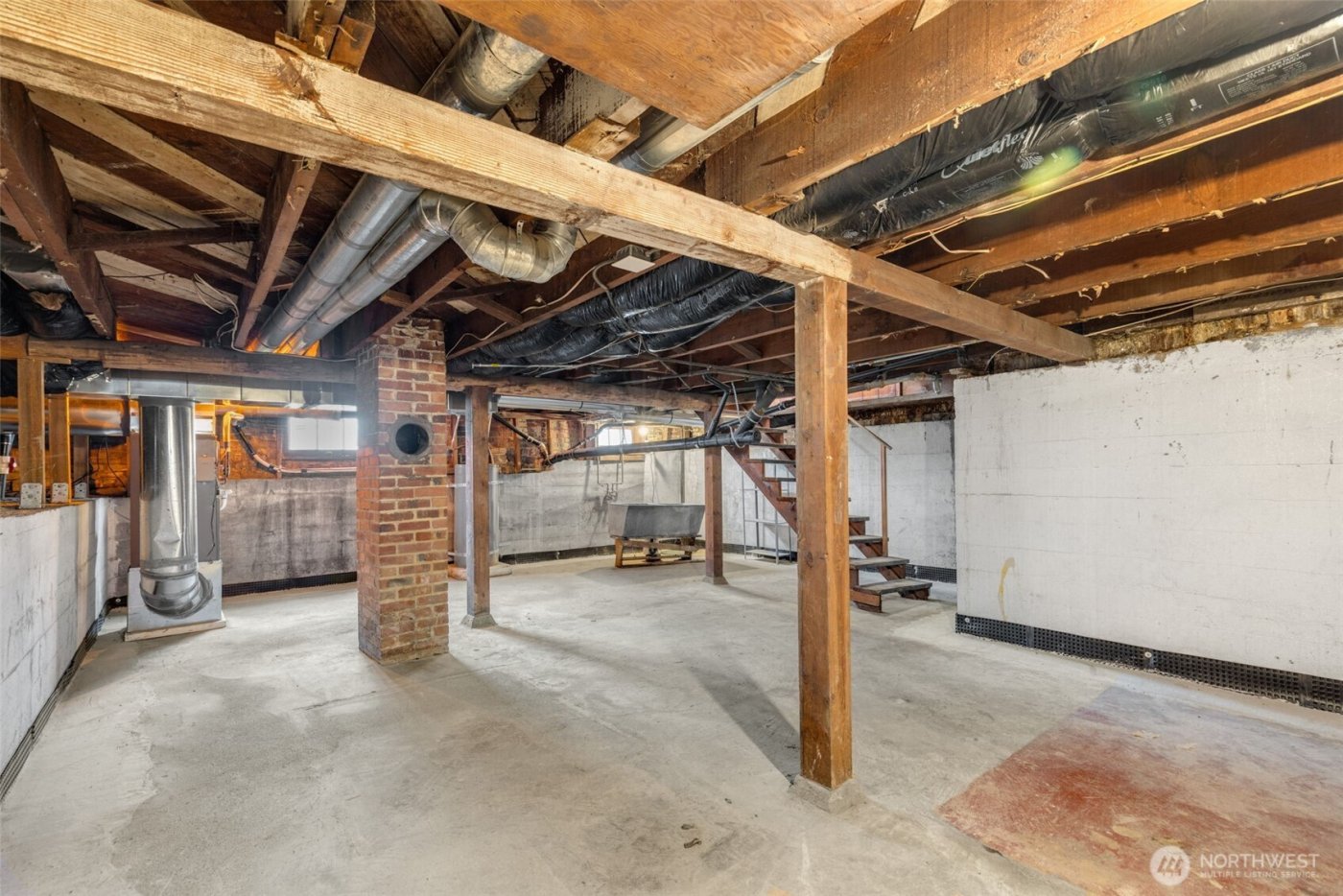 2223 S 124th Street , Burien, WA 98168