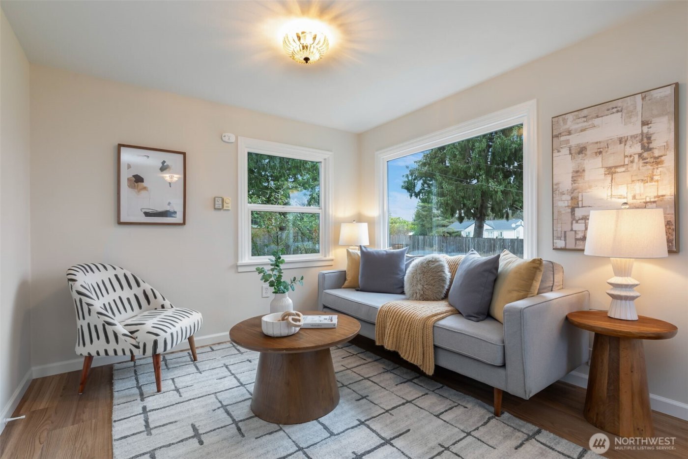 2223 S 124th Street , Burien, WA 98168