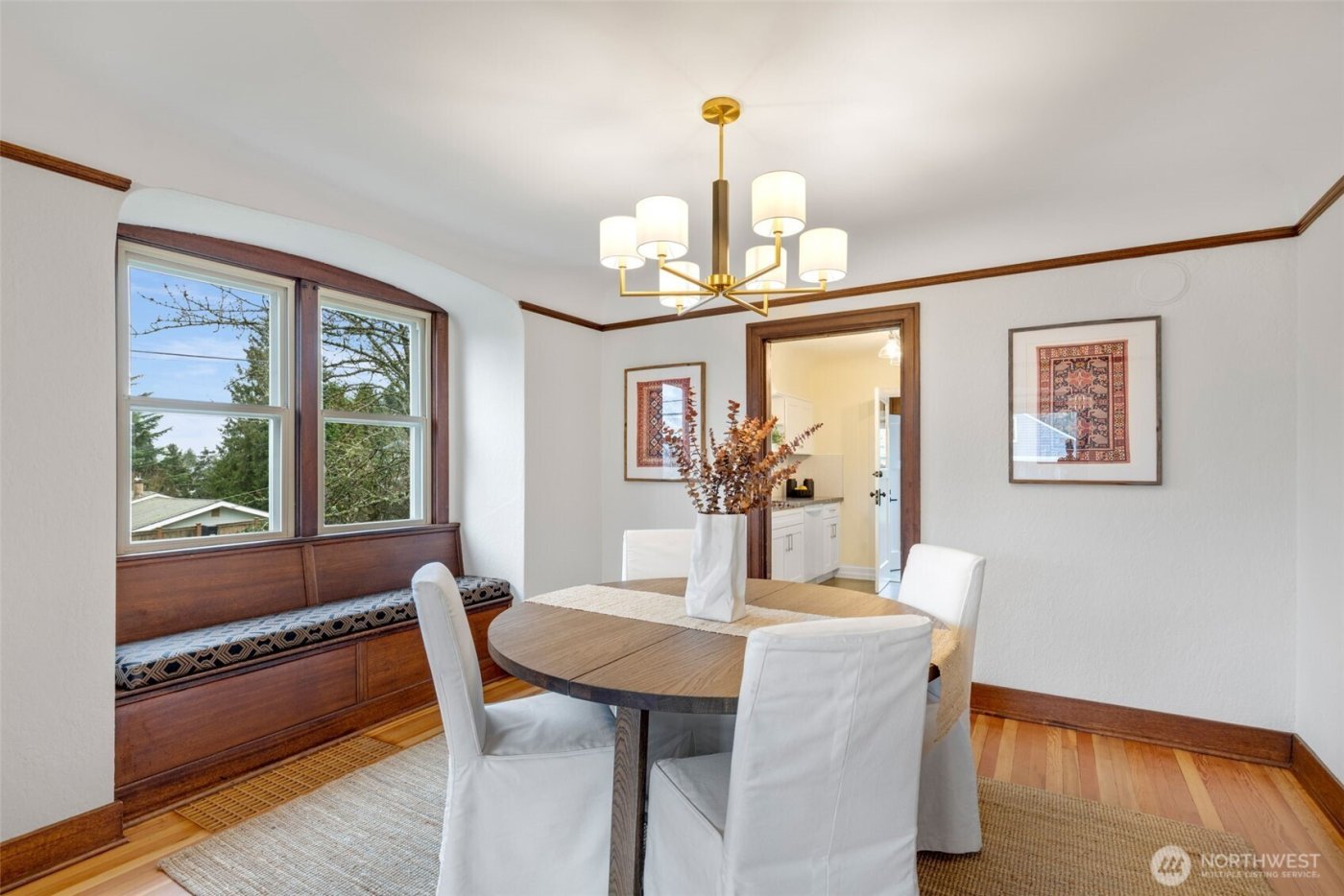 2223 S 124th Street , Burien, WA 98168