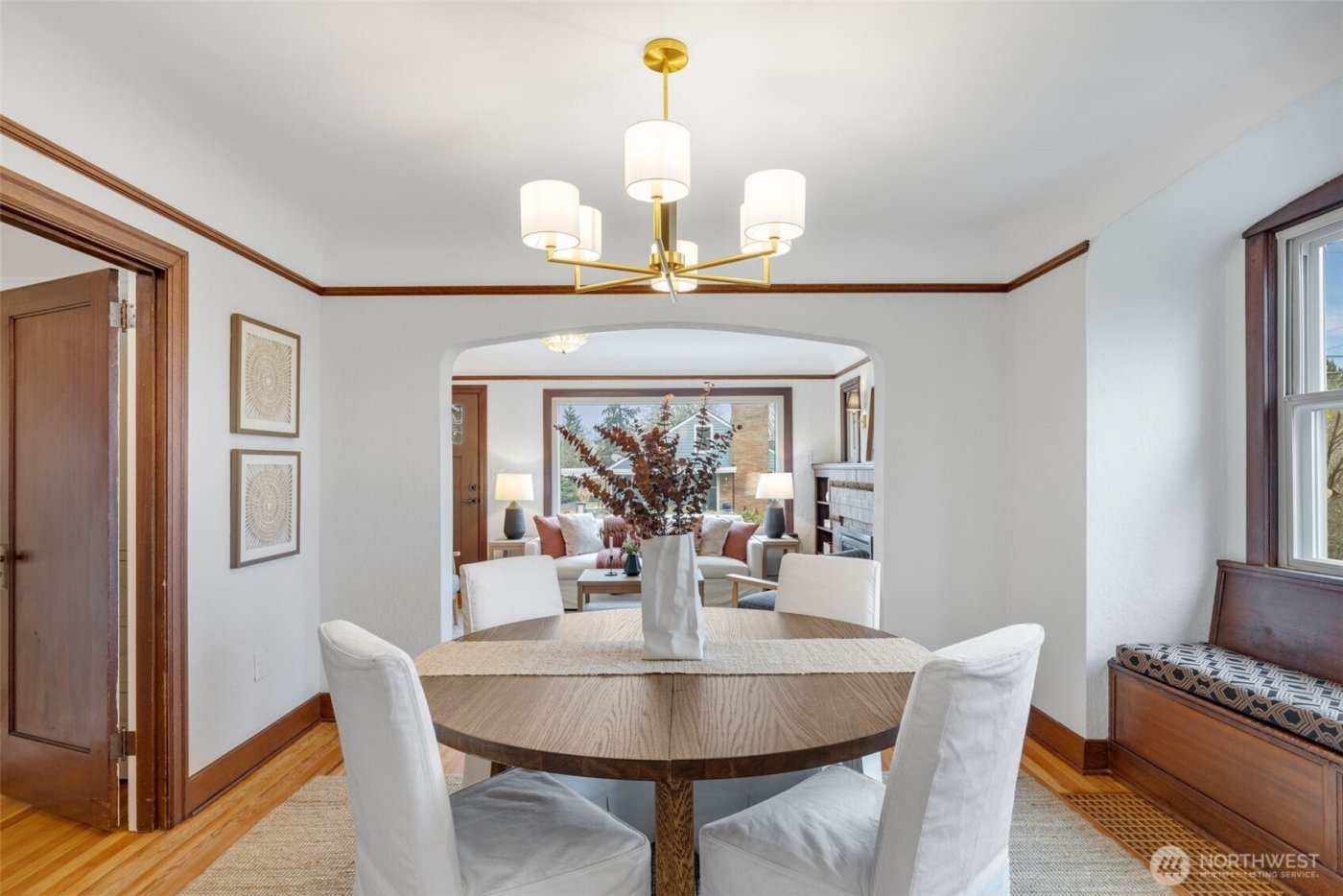 2223 S 124th Street , Burien, WA 98168