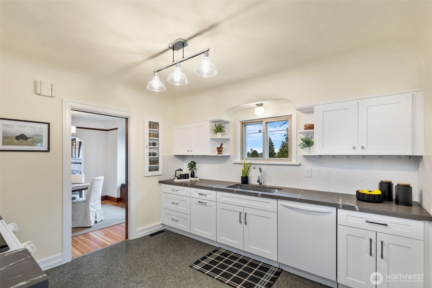 2223 S 124th Street , Burien, WA 98168